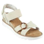 Sandalen Skechers Desert kiss spring