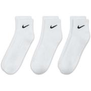 Sportsokken Nike Everyday Cushion Ankle