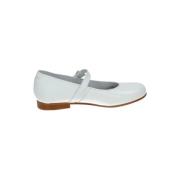 Mocassins Bambineli -