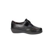 Mocassins Doctor Cutillas -