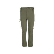 Broek Best Mountain -