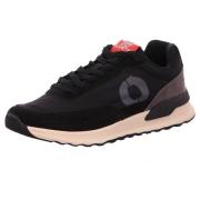 Sneakers Ecoalf -