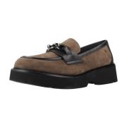 Mocassins Stonefly TESSA 4 VELOUR