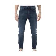 Skinny Jeans Kaporal -