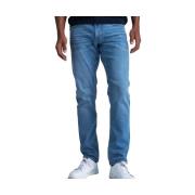 Straight Jeans Petrol Industries -