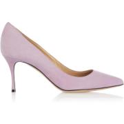 Pumps Sergio Rossi -