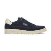 Lage Sneakers CallagHan Sport 55215 Petete