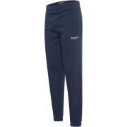 Trainingsbroek Ballin Est. 2013 Small Logo Jogging Pant