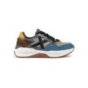 Sneakers Munich Nexa 8097001 Multicolor