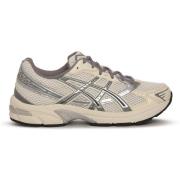 Hardloopschoenen Asics 116 GEL 1130