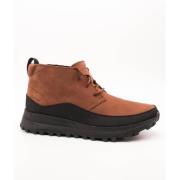 Hoge Sneakers Clarks -