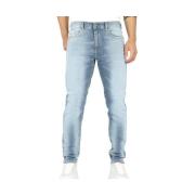 Skinny Jeans Diesel -