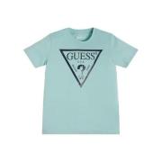 T-shirt Guess -