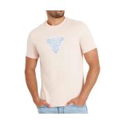 T-shirt Guess -