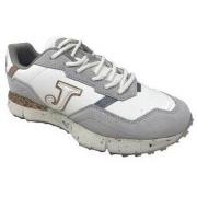 Sportschoenen Joma Zapato señora 1992 lady 2425 blanco