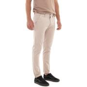 Broek Just Emporio JE-KEWAN