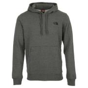 Sweater The North Face M Simple Dome Hoodie