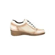 Klassieke Schoenen 48 Horas -