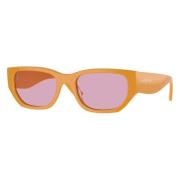 Zonnebril Vogue Occhiali da Sole Eyewear VO5586S 315976