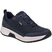 Nette Schoenen Josef Seibel -