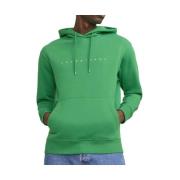 Sweater Jack &amp; Jones -