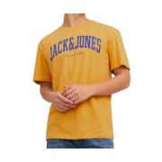 T-shirt Jack &amp; Jones -