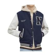 Windjack Jack &amp; Jones -