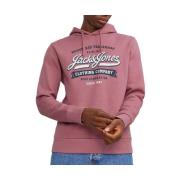 Sweater Jack &amp; Jones -