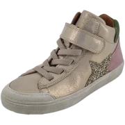 Sneakers Froddo -