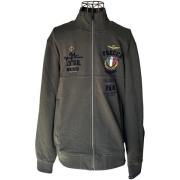 Sweater Aeronautica Militare 242FE1947F418