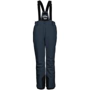 Korte Broek Killtec -