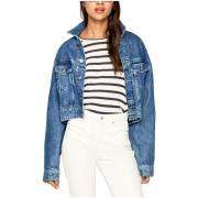 Mantel Pepe jeans -