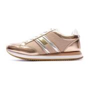 Lage Sneakers Tommy Hilfiger -