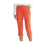 Korte Broek TBS -