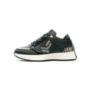 Lage Sneakers Kaporal -