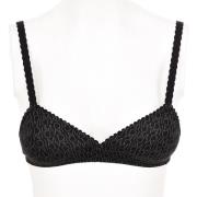 Bralette DIM D092M-0HZ