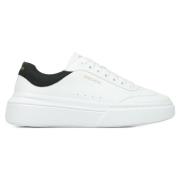 Sneakers Skechers Cordova Classic Best Behavior