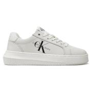 Sneakers Calvin Klein Jeans YW0YW00823