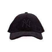 Pet New-Era NEW YORK YANKEES BLK