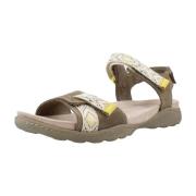 Sandalen Clarks AMANDA SPRINT