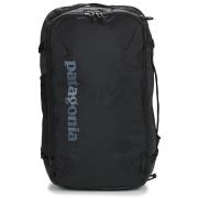 Rugzak Patagonia Black Hole Mini MLC