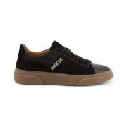 Sneakers Sparco Modena - Black