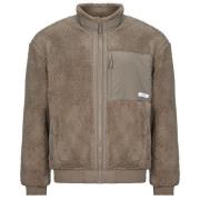 Fleece Jack Element OAK SHERPA