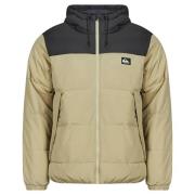 Donsjas Quiksilver COLD DAYS JACKET