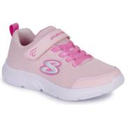 Lage Sneakers Skechers WAVY LITES