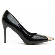 Pumps Leindia 93953