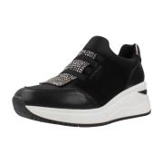 Sneakers Café Noir C1DN1006