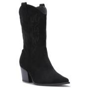 Laarzen La Modeuse 73058_P172274