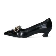 Pumps Exé Shoes -