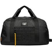 Sporttas Caterpillar Antarctic M Bag